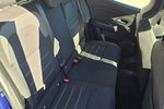 Dacia Sandero Stepway 1.0+Gaz. Polska Salon.Kam. Cofania.Hands.Free.Tempomat.SERWIS zdjęcie 25