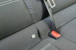Dacia Sandero Stepway 1.0+Gaz. Polska Salon.Kam. Cofania.Hands.Free.Tempomat.SERWIS zdjęcie 26