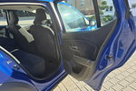 Dacia Sandero Stepway 1.0+Gaz. Polska Salon.Kam. Cofania.Hands.Free.Tempomat.SERWIS zdjęcie 27
