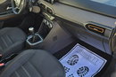 Dacia Sandero Stepway 1.0+Gaz. Polska Salon.Kam. Cofania.Hands.Free.Tempomat.SERWIS zdjęcie 28