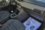 Dacia Sandero Stepway 1.0+Gaz. Polska Salon.Kam. Cofania.Hands.Free.Tempomat.SERWIS zdjęcie 28