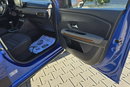 Dacia Sandero Stepway 1.0+Gaz. Polska Salon.Kam. Cofania.Hands.Free.Tempomat.SERWIS zdjęcie 29