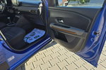 Dacia Sandero Stepway 1.0+Gaz. Polska Salon.Kam. Cofania.Hands.Free.Tempomat.SERWIS zdjęcie 29
