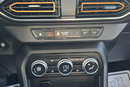 Dacia Sandero Stepway 1.0+Gaz. Polska Salon.Kam. Cofania.Hands.Free.Tempomat.SERWIS zdjęcie 33