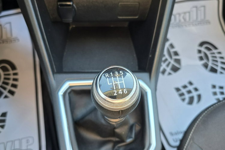 Dacia Sandero Stepway 1.0+Gaz. Polska Salon.Kam. Cofania.Hands.Free.Tempomat.SERWIS zdjęcie 38