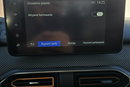 Dacia Sandero Stepway 1.0+Gaz. Polska Salon.Kam. Cofania.Hands.Free.Tempomat.SERWIS zdjęcie 39
