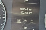 Dacia Sandero Stepway 1.0+Gaz. Polska Salon.Kam. Cofania.Hands.Free.Tempomat.SERWIS zdjęcie 41