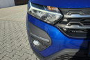 Dacia Sandero Stepway 1.0+Gaz. Polska Salon.Kam. Cofania.Hands.Free.Tempomat.SERWIS zdjęcie 6