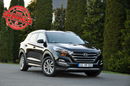 Hyundai Tucson 1.7CRDi(141KM) Led Navi Kamera Automat Welur Grzane Fotele Alu17"ASO zdjęcie 1