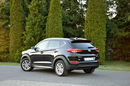Hyundai Tucson 1.7CRDi(141KM) Led Navi Kamera Automat Welur Grzane Fotele Alu17"ASO zdjęcie 13