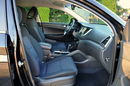 Hyundai Tucson 1.7CRDi(141KM) Led Navi Kamera Automat Welur Grzane Fotele Alu17"ASO zdjęcie 17