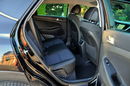 Hyundai Tucson 1.7CRDi(141KM) Led Navi Kamera Automat Welur Grzane Fotele Alu17"ASO zdjęcie 19