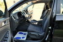 Hyundai Tucson 1.7CRDi(141KM) Led Navi Kamera Automat Welur Grzane Fotele Alu17"ASO zdjęcie 22