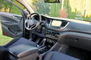 Hyundai Tucson 1.7CRDi(141KM) Led Navi Kamera Automat Welur Grzane Fotele Alu17"ASO zdjęcie 25