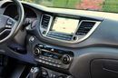 Hyundai Tucson 1.7CRDi(141KM) Led Navi Kamera Automat Welur Grzane Fotele Alu17"ASO zdjęcie 27