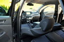 Hyundai Tucson 1.7CRDi(141KM) Led Navi Kamera Automat Welur Grzane Fotele Alu17"ASO zdjęcie 28