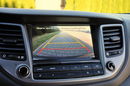 Hyundai Tucson 1.7CRDi(141KM) Led Navi Kamera Automat Welur Grzane Fotele Alu17"ASO zdjęcie 32