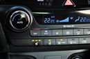 Hyundai Tucson 1.7CRDi(141KM) Led Navi Kamera Automat Welur Grzane Fotele Alu17"ASO zdjęcie 34