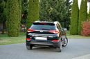 Hyundai Tucson 1.7CRDi(141KM) Led Navi Kamera Automat Welur Grzane Fotele Alu17"ASO zdjęcie 7
