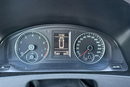 Volkswagen Transporter T5 FL 2.0 MPI 115KM benzyna 3 osobowy 73 407 przebiegu zdjęcie 12