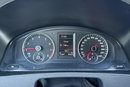 Volkswagen Transporter T5 FL 2.0 MPI 115KM benzyna 3 osobowy 73 407 przebiegu zdjęcie 13