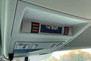 Volkswagen Transporter T5 FL 2.0 MPI 115KM benzyna 3 osobowy 73 407 przebiegu zdjęcie 14