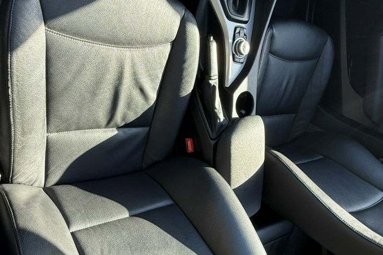 BMW X1 X Drive Bogato wyposażone - zadbane serwisowane zdjęcie 18