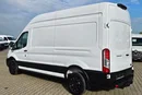 Ford transit L3H3 66999zł NETTO 2.0TdCi/131KM zdjęcie 11