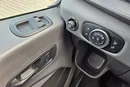 Ford transit L3H3 66999zł NETTO 2.0TdCi/131KM zdjęcie 20