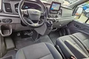 Ford transit L3H3 66999zł NETTO 2.0TdCi/131KM zdjęcie 22