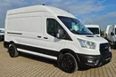 Ford transit L3H3 66999zł NETTO 2.0TdCi/131KM zdjęcie 3