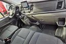 Ford transit L3H3 66999zł NETTO 2.0TdCi/131KM zdjęcie 34