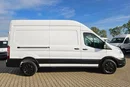Ford transit L3H3 66999zł NETTO 2.0TdCi/131KM zdjęcie 7