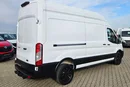 Ford transit L3H3 66999zł NETTO 2.0TdCi/131KM zdjęcie 9