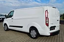 Ford transit-custom L2H1 59900zł NETTO 2.0TdCi/170KM zdjęcie 11
