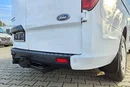 Ford transit-custom L2H1 59900zł NETTO 2.0TdCi/170KM zdjęcie 12