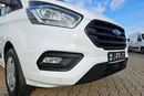 Ford transit-custom L2H1 59900zł NETTO 2.0TdCi/170KM zdjęcie 13