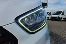 Ford transit-custom L2H1 59900zł NETTO 2.0TdCi/170KM zdjęcie 14