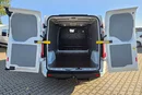 Ford transit-custom L2H1 59900zł NETTO 2.0TdCi/170KM zdjęcie 15