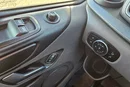 Ford transit-custom L2H1 59900zł NETTO 2.0TdCi/170KM zdjęcie 20