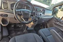 Ford transit-custom L2H1 59900zł NETTO 2.0TdCi/170KM zdjęcie 21