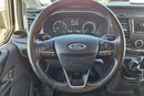 Ford transit-custom L2H1 59900zł NETTO 2.0TdCi/170KM zdjęcie 23