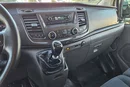 Ford transit-custom L2H1 59900zł NETTO 2.0TdCi/170KM zdjęcie 26