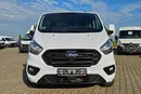 Ford transit-custom L2H1 59900zł NETTO 2.0TdCi/170KM zdjęcie 4