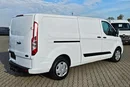 Ford transit-custom L2H1 59900zł NETTO 2.0TdCi/170KM zdjęcie 9