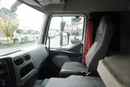 Renault D19 Wide Glob / NOWA Laweta 7.8 m / 280. tys. km zdjęcie 21