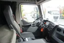 Renault D19 Wide Glob / NOWA Laweta 7.8 m / 280. tys. km zdjęcie 23