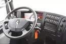 Renault D19 Wide Glob / NOWA Laweta 7.8 m / 280. tys. km zdjęcie 24
