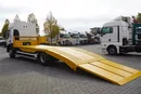 Renault D19 Wide Glob / NOWA Laweta 7.8 m / 280. tys. km zdjęcie 9