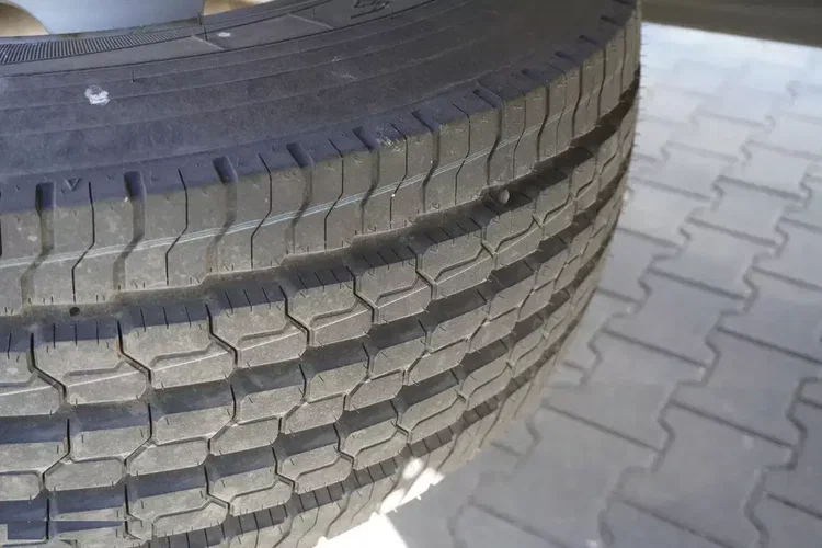 Iveco Eurocargo 160E21 / Tylko 11 tys. km / Kontener 18 EPAL zdjęcie 13